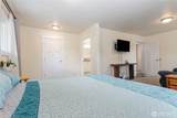 997 Larson Road - Photo 24