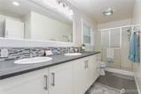 997 Larson Road - Photo 25