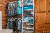 997 Larson Road - Photo 26