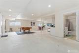 997 Larson Road - Photo 27