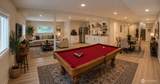 997 Larson Road - Photo 28