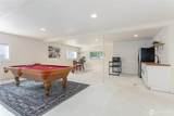 997 Larson Road - Photo 29