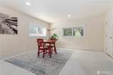 997 Larson Road - Photo 30