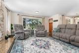 997 Larson Road - Photo 4