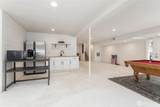 997 Larson Road - Photo 31