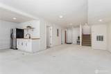 997 Larson Road - Photo 32