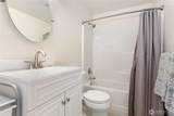 997 Larson Road - Photo 33