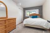 997 Larson Road - Photo 34