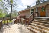 997 Larson Road - Photo 35