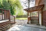 997 Larson Road - Photo 36