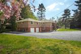 997 Larson Road - Photo 37
