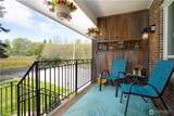 997 Larson Road - Photo 5