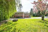 997 Larson Road - Photo 6
