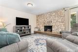 997 Larson Road - Photo 7