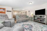 997 Larson Road - Photo 8