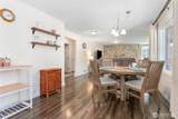 997 Larson Road - Photo 9