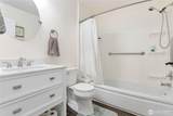 997 Larson Road - Photo 10