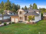 23828 51st Avenue - Photo 2