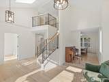 23828 51st Avenue - Photo 13
