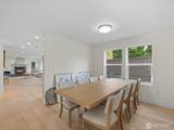 23828 51st Avenue - Photo 14