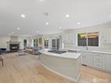 23828 51st Avenue - Photo 15