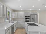 23828 51st Avenue - Photo 16