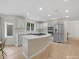 23828 51st Avenue - Photo 17