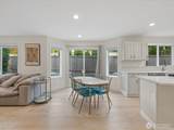 23828 51st Avenue - Photo 18