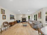 23828 51st Avenue - Photo 19