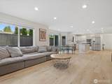 23828 51st Avenue - Photo 20