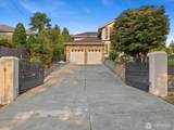 23828 51st Avenue - Photo 3