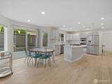 23828 51st Avenue - Photo 21