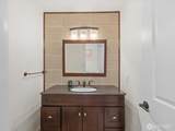 23828 51st Avenue - Photo 22