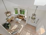 23828 51st Avenue - Photo 23