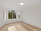 23828 51st Avenue - Photo 24