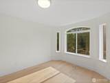 23828 51st Avenue - Photo 25