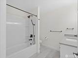 23828 51st Avenue - Photo 26