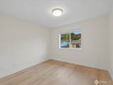 23828 51st Avenue - Photo 27