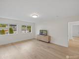 23828 51st Avenue - Photo 28