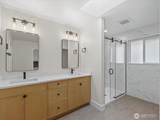 23828 51st Avenue - Photo 29