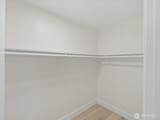 23828 51st Avenue - Photo 30