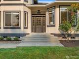 23828 51st Avenue - Photo 4