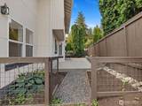 23828 51st Avenue - Photo 31