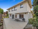 23828 51st Avenue - Photo 32