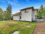 23828 51st Avenue - Photo 33