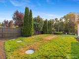 23828 51st Avenue - Photo 34