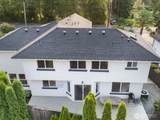 23828 51st Avenue - Photo 35