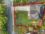 23828 51st Avenue - Photo 37