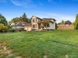 23828 51st Avenue - Photo 39