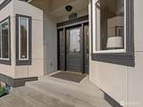 23828 51st Avenue - Photo 5